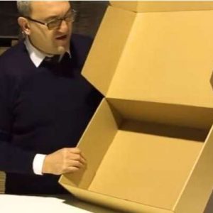 Cajas para Ecommerce 50×37,5×15 canal 3 fuerte [CARTÓN FUERTE]