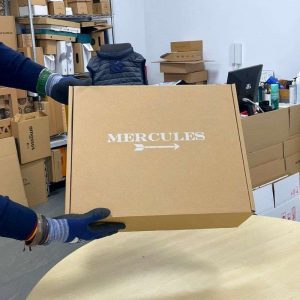 Cajas para Bolsos 45x35x16 BOLSOS GRANDES