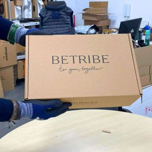 Cajas para Bolsos 37x24,5x13,5 BOLSOS MEDIANOS Y GRANDES