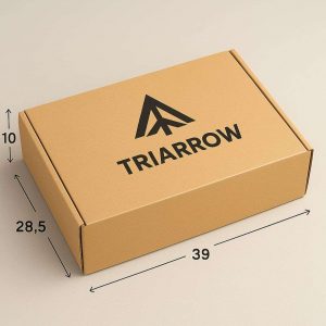 Cajas para Ecommerce 39×28,5×10【DIRECTO FABRICA】