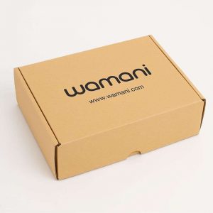 cajas para ecommerce 325x245x95 y personalizada