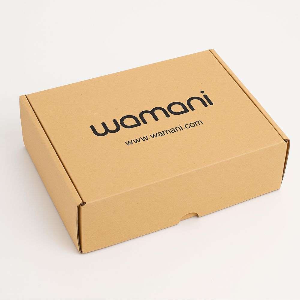cajas para ecommerce 325x245x95 y personalizada