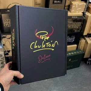 Cajas-para-Gourmet-y-Carniceria-Personalizadas-con-impresion-Offset-de-Alta-Calidad (1)