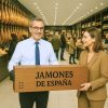 cajas jamoneras