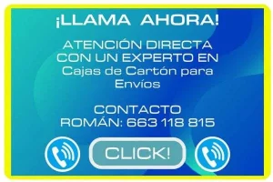 contacto