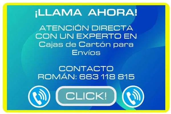 contacto
