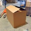 Cajas de cartón grandes