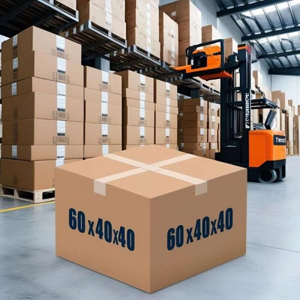 cajas almacenaje y transporte