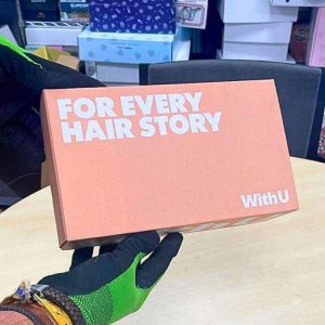 Cajas con Impresión DIGITAL a 2 CARAS 25,5x15,5x7,5