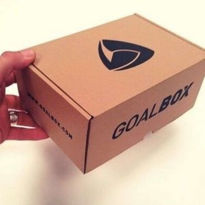 cajas para envios de calzado infantil y bebe