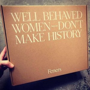 Cajas de Cartón para Zapatos 40x34,5x13,5 MICROCANAL