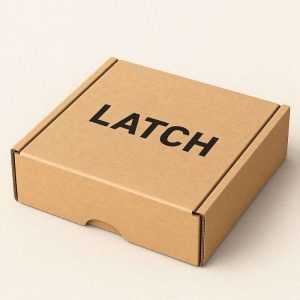 Cajas para Ecommerce 16x16x5 【DIRECTO FABRICA】