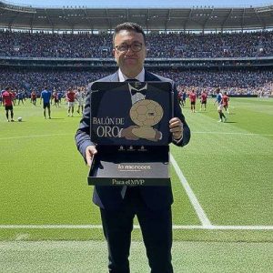 Cajas Impresión Digital 39x28,5x5 IMPRESIÓN A 2 CARAS