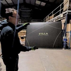 Cajas Impresión Digital 78x61x7,5 GRAN FORMATO