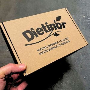 Cajas para cosmética y farmacia 22×15,5×9,5