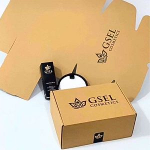 Cajas para cosmética y farmacia 25×18,5×9,5