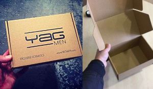 cajas para envios de cosmetica