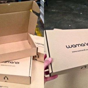 Cajas para cosmética y farmacia 32,5×24,5×9,5 canal 3 fuerte