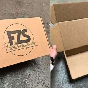 Cajas para Ecommerce medida 37×24,5×13,5 canal 3 fuerte