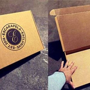 Cajas para Ecommerce 39×28,5×5【DIRECTO FABRICA】