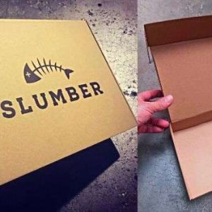 Cajas para Ecommerce 40x30x7【DIRECTO FABRICA】