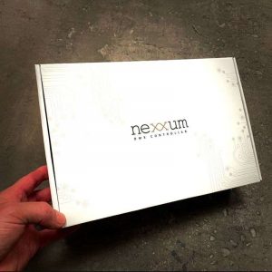 Cajas Personalizadas 32x21x8 IMPRESION OFFSET