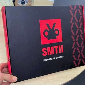 CAJAS con IMPRESIÓN OFFSET