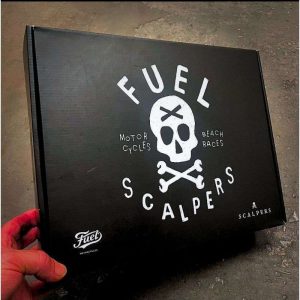 cajas personalizadas impresión offset