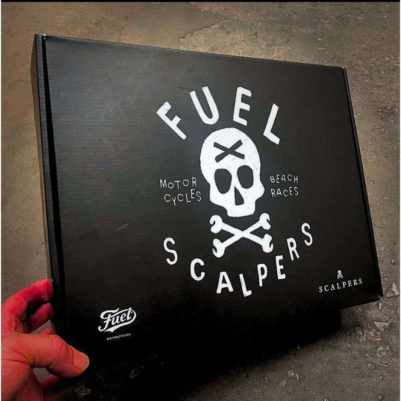 cajas personalizadas impresión offset