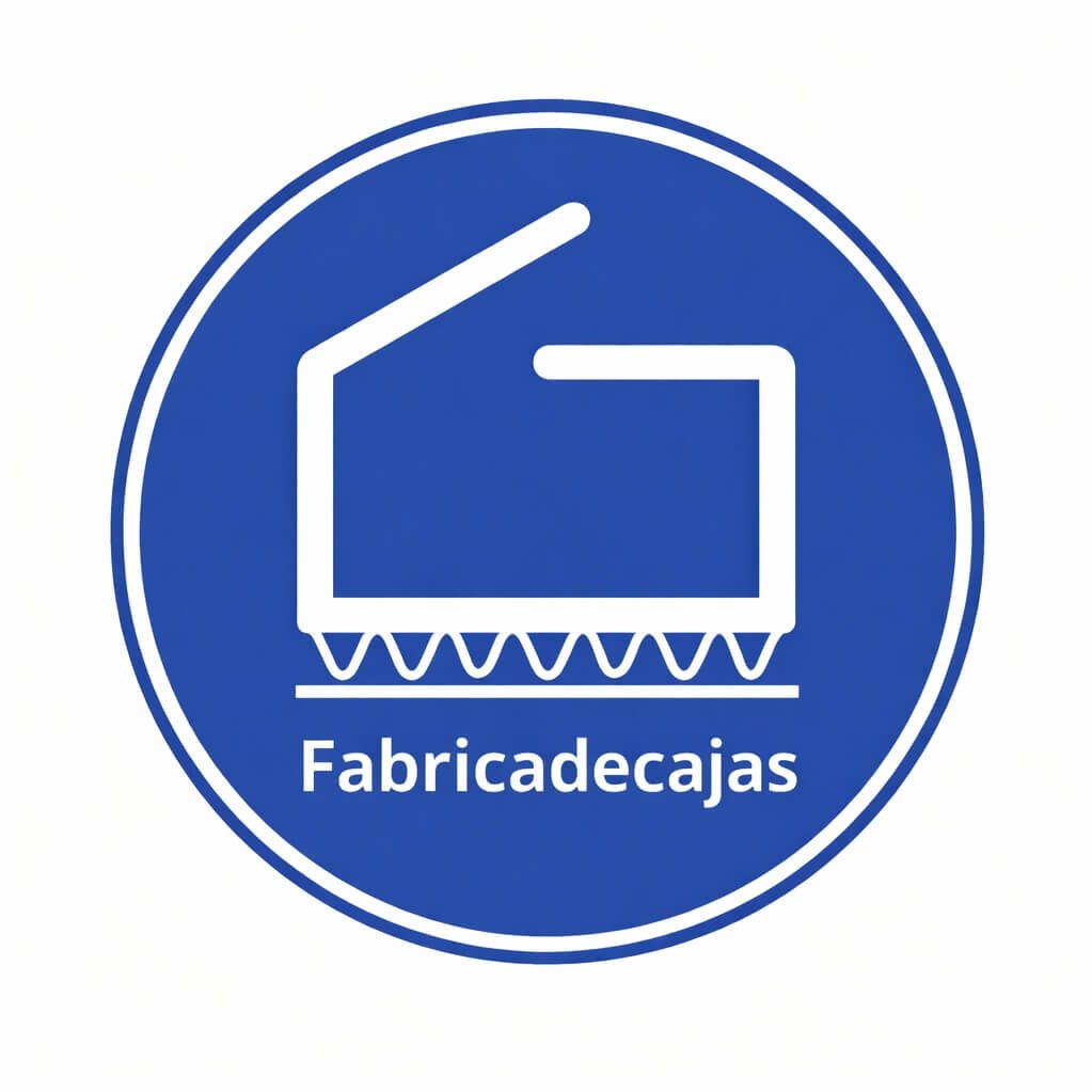 Fabricadecajas.es